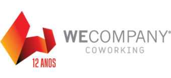 Wecompany Coworking